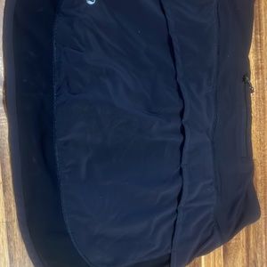 Lululemon skort